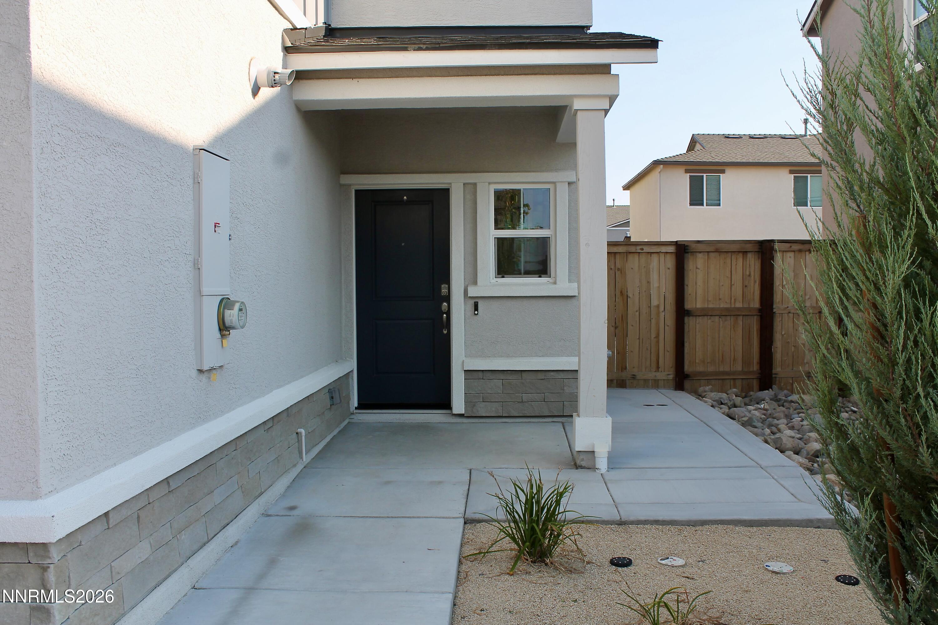 1914 Alabaster Way Property Photo 2