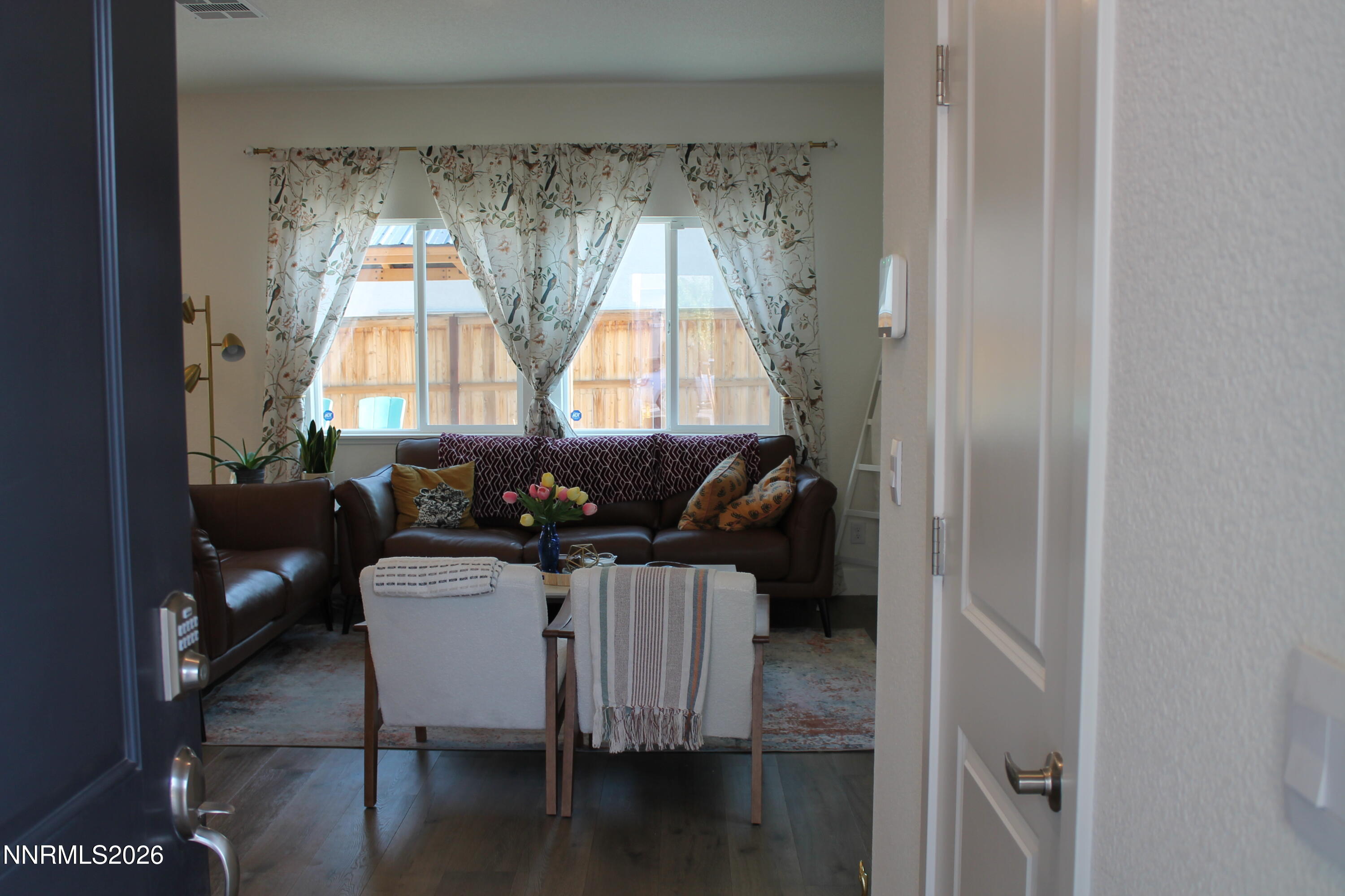 1914 Alabaster Way Property Photo 3