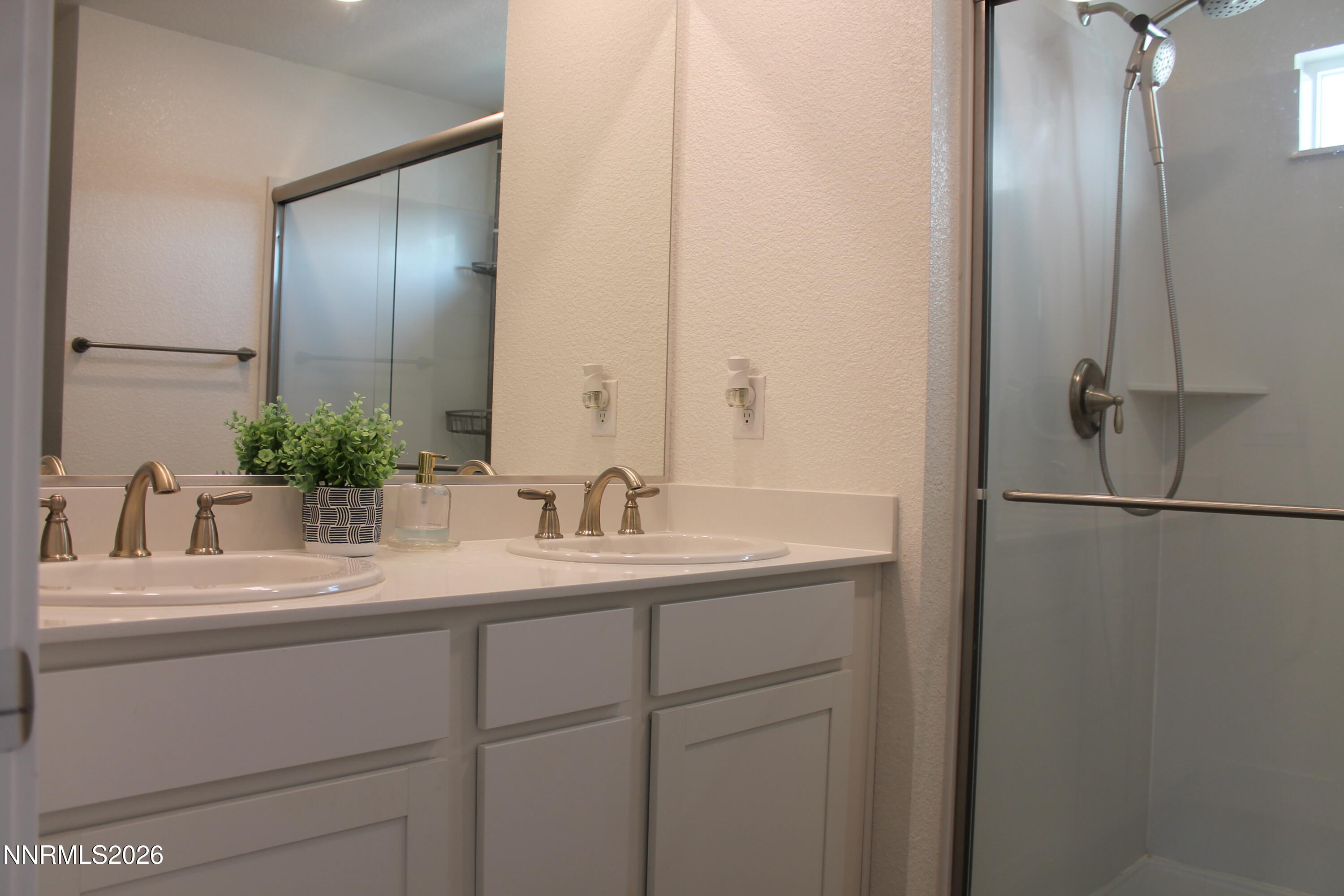1914 Alabaster Way Property Photo 13