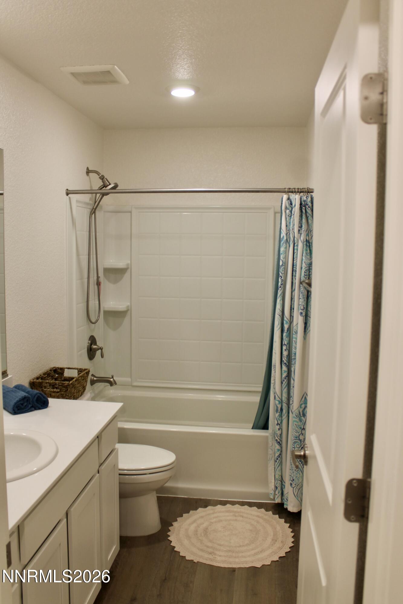 1914 Alabaster Way Property Photo 21