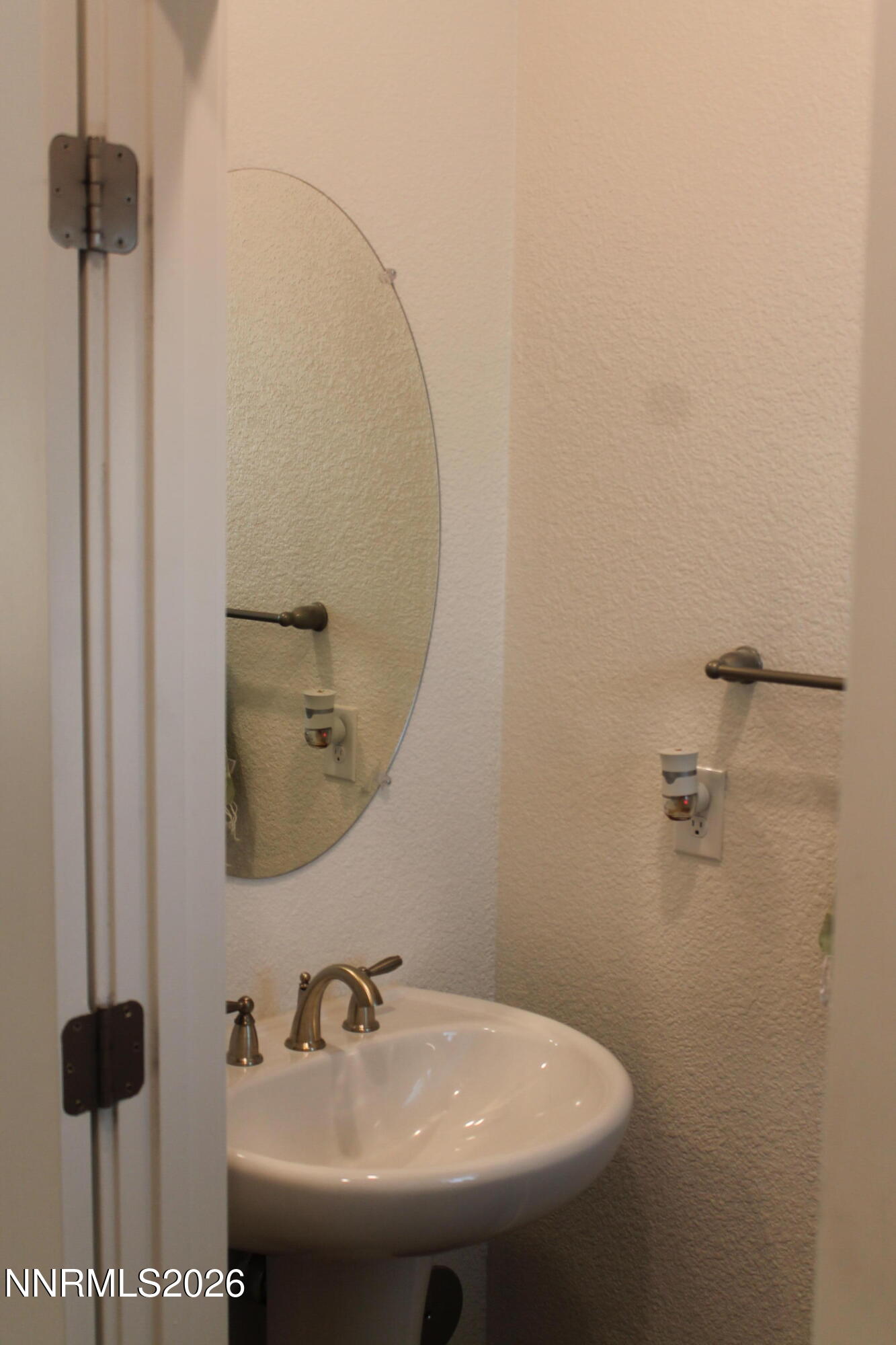 1914 Alabaster Way Property Photo 23