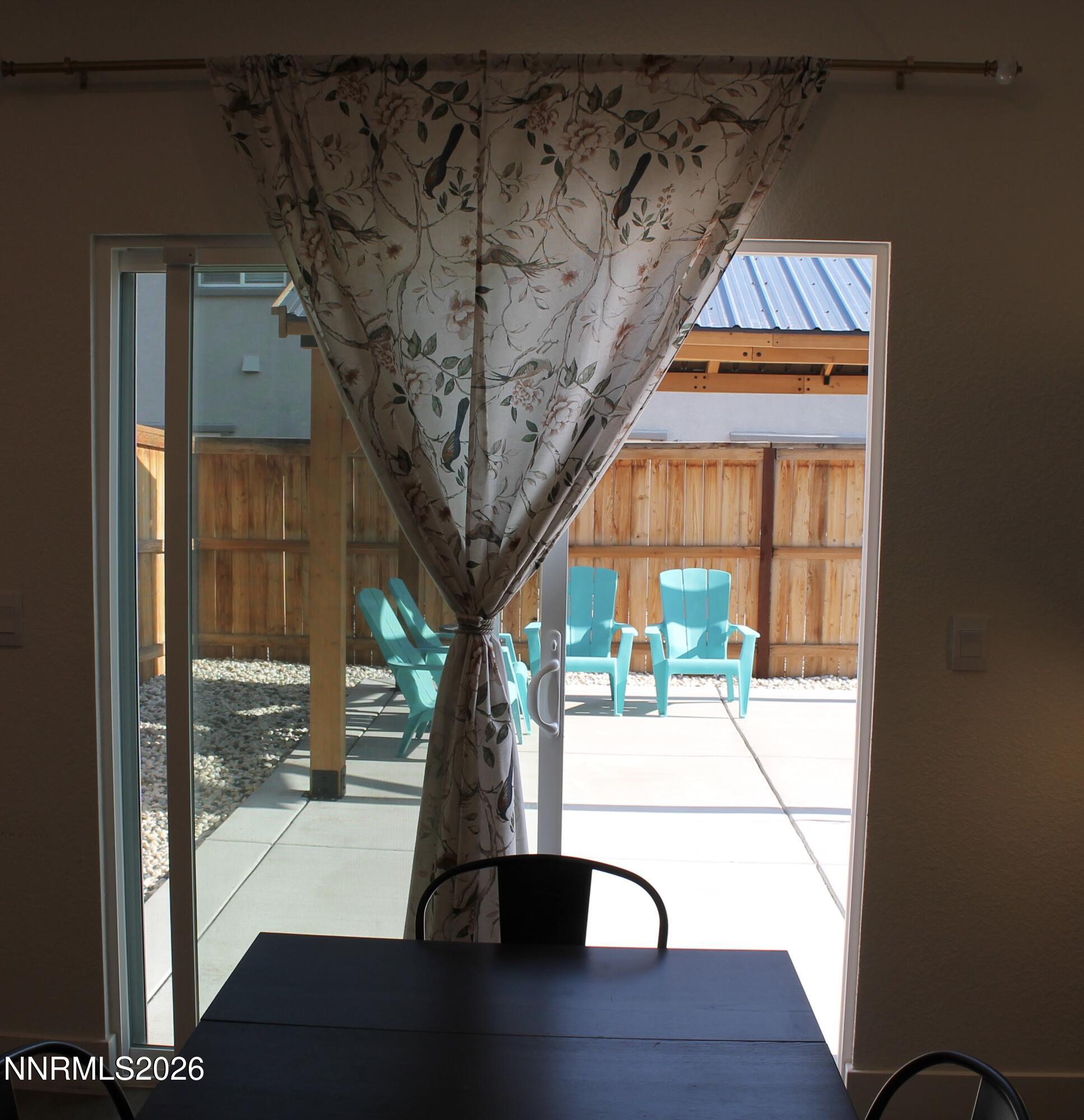 1914 Alabaster Way Property Photo 24