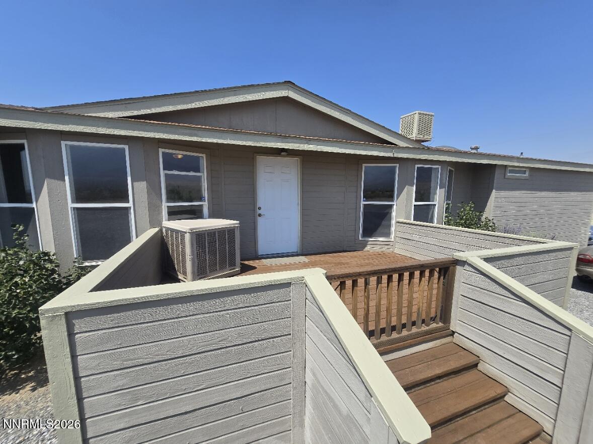 11625 Rye Patch Reservoir Road Property Photo 1