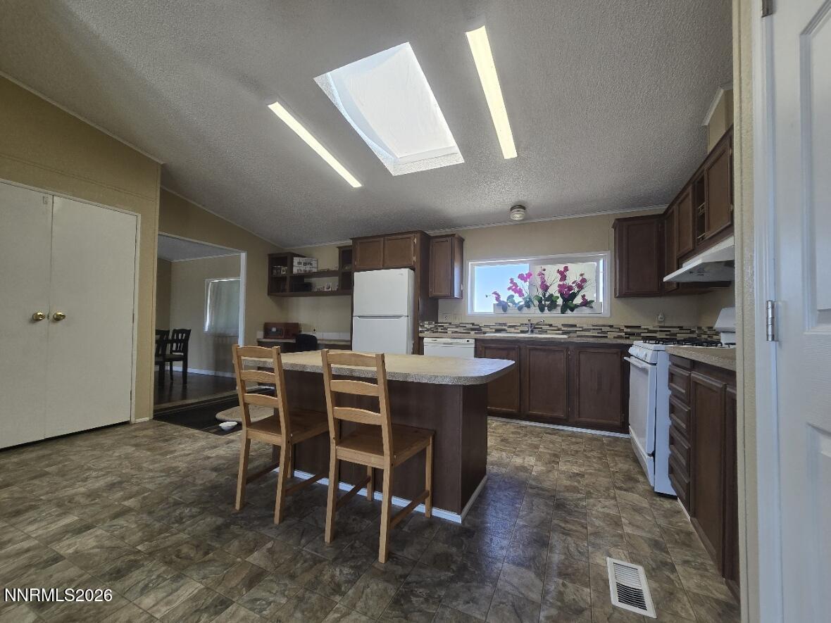 11625 Rye Patch Reservoir Road Property Photo 2