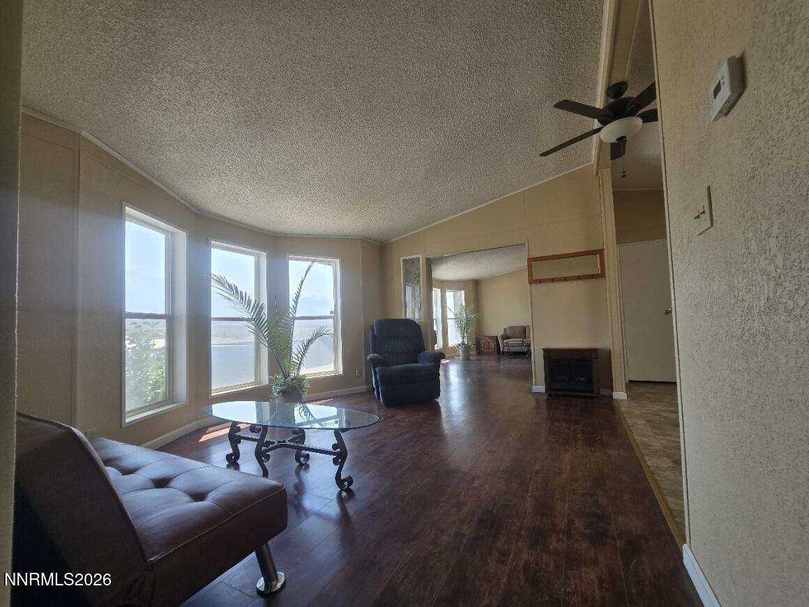 11625 Rye Patch Reservoir Road Property Photo 3