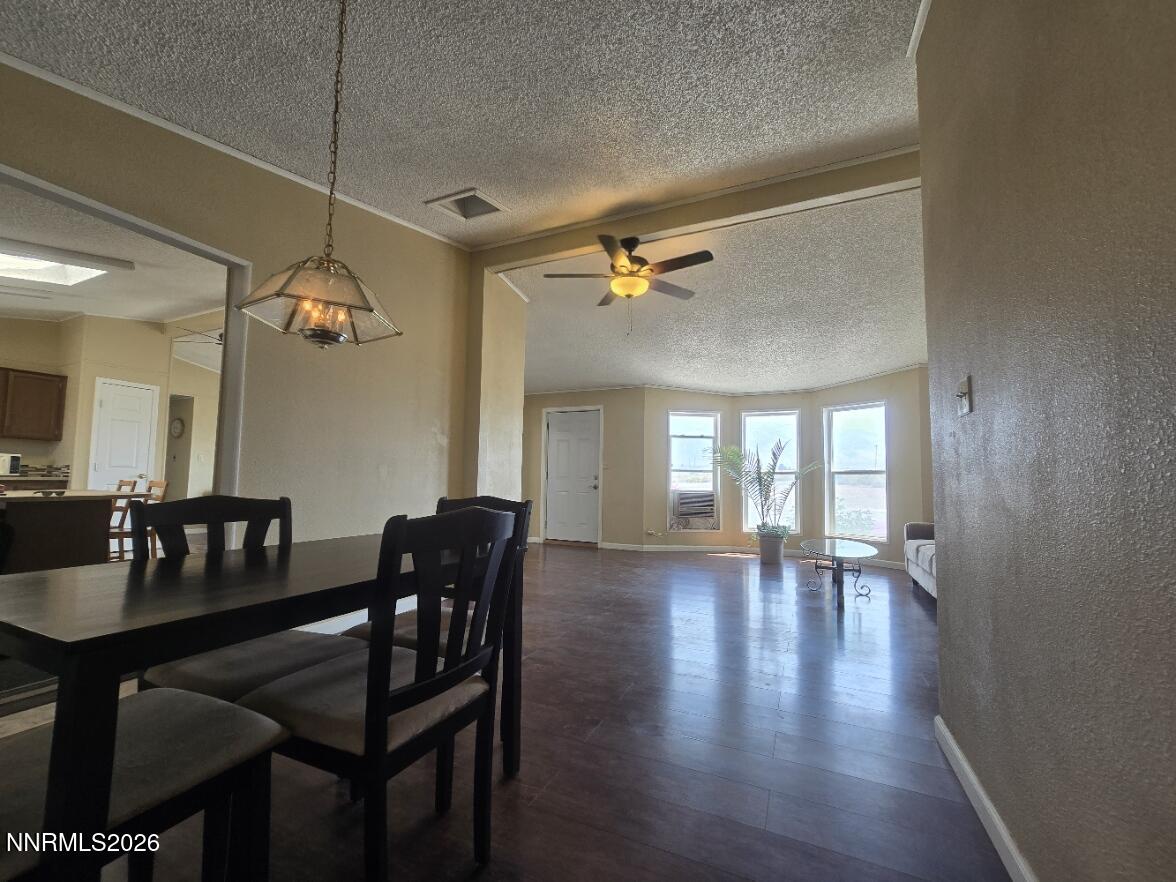 11625 Rye Patch Reservoir Road Property Photo 4