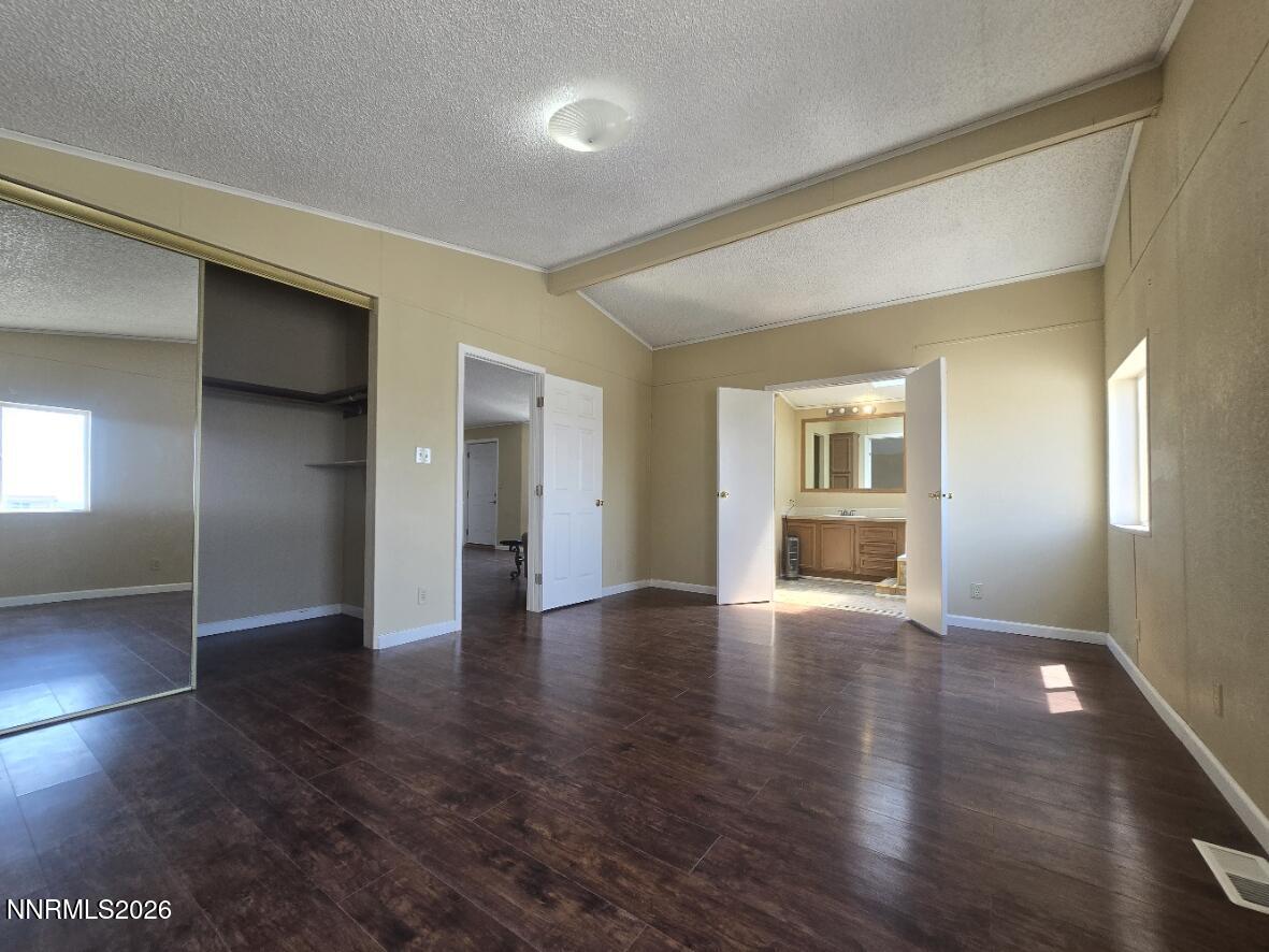 11625 Rye Patch Reservoir Road Property Photo 5
