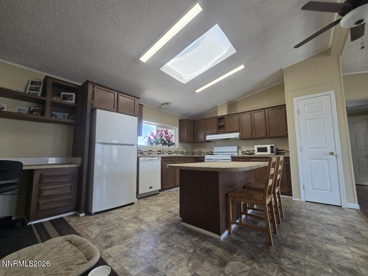 11625 Rye Patch Reservoir Road Property Photo 6