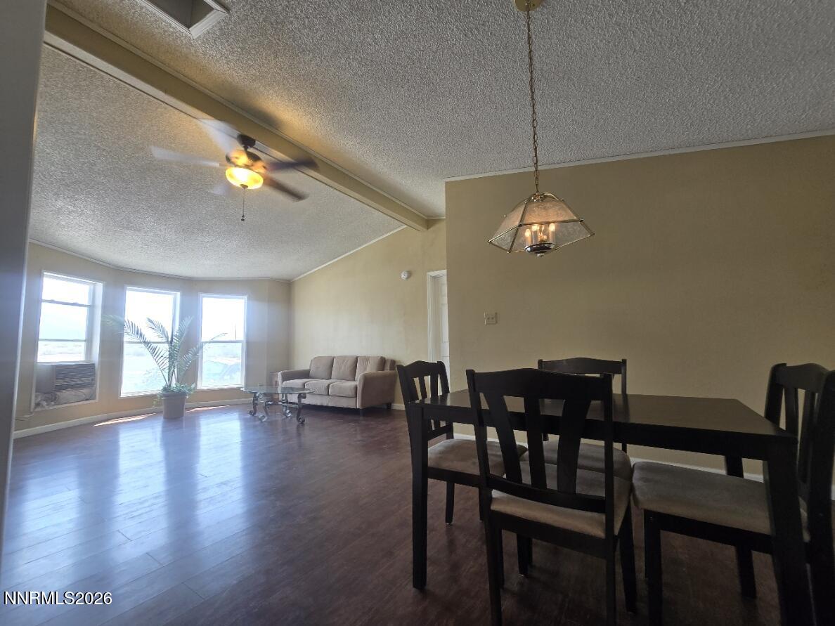 11625 Rye Patch Reservoir Road Property Photo 7