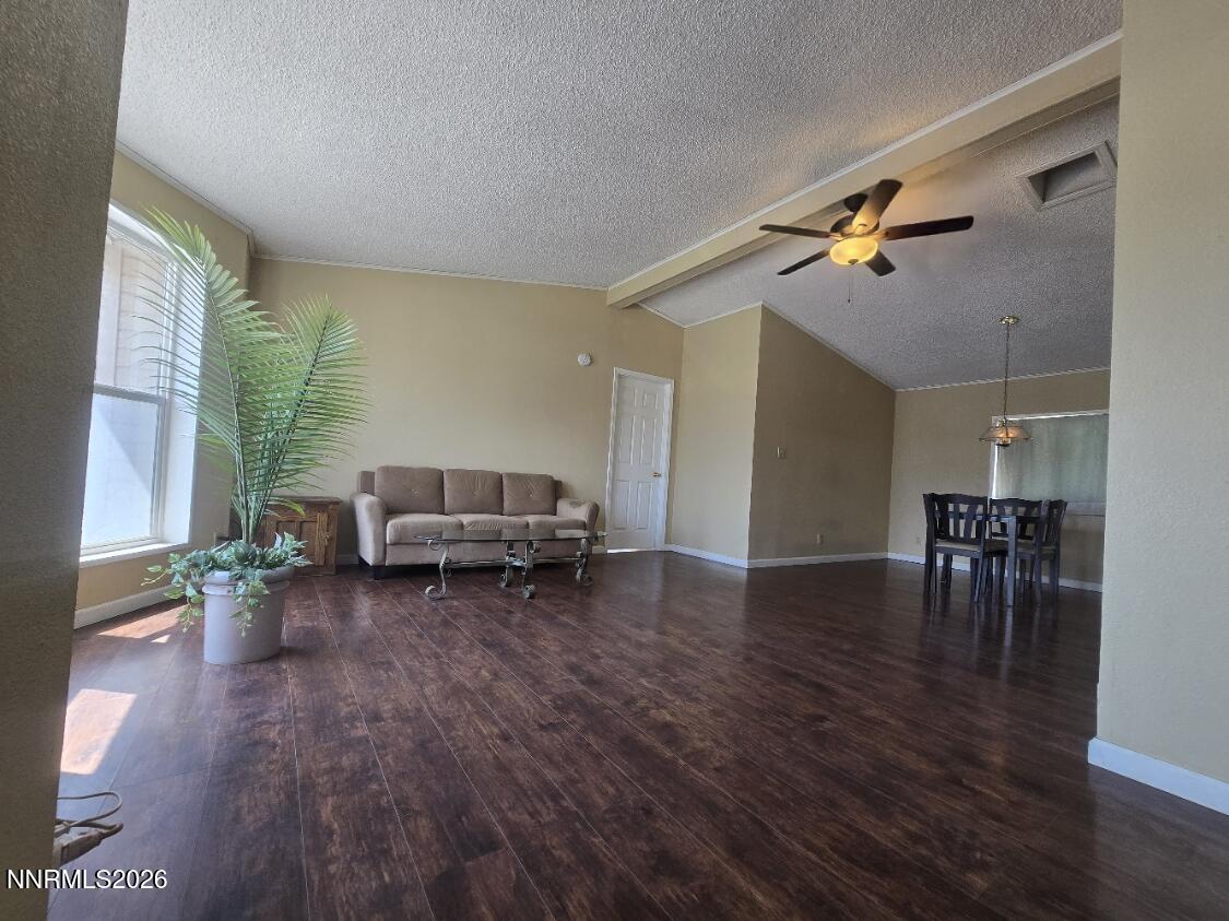 11625 Rye Patch Reservoir Road Property Photo 8