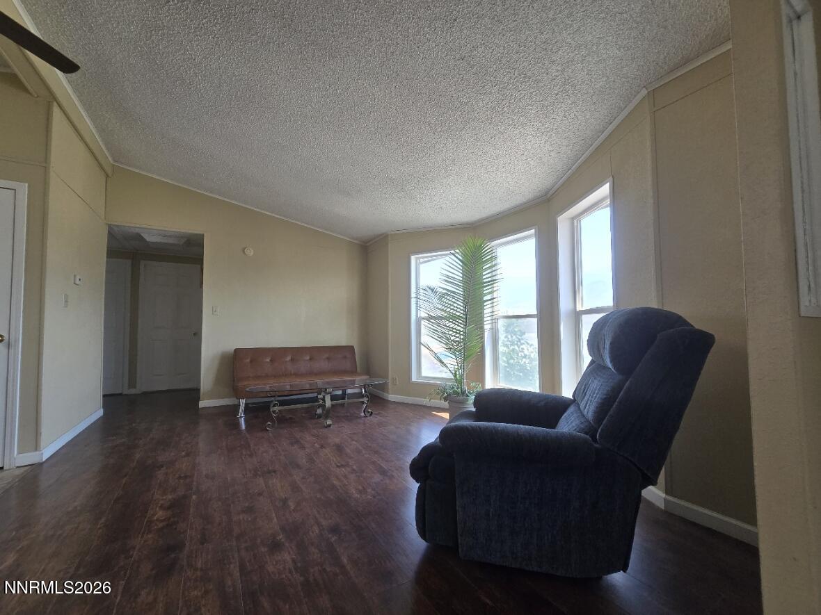 11625 Rye Patch Reservoir Road Property Photo 9