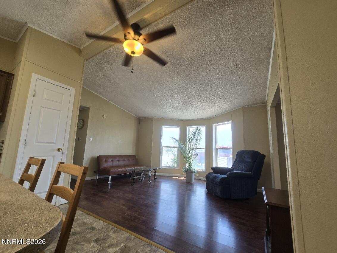 11625 Rye Patch Reservoir Road Property Photo 10