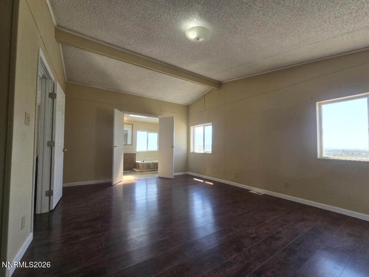11625 Rye Patch Reservoir Road Property Photo 11