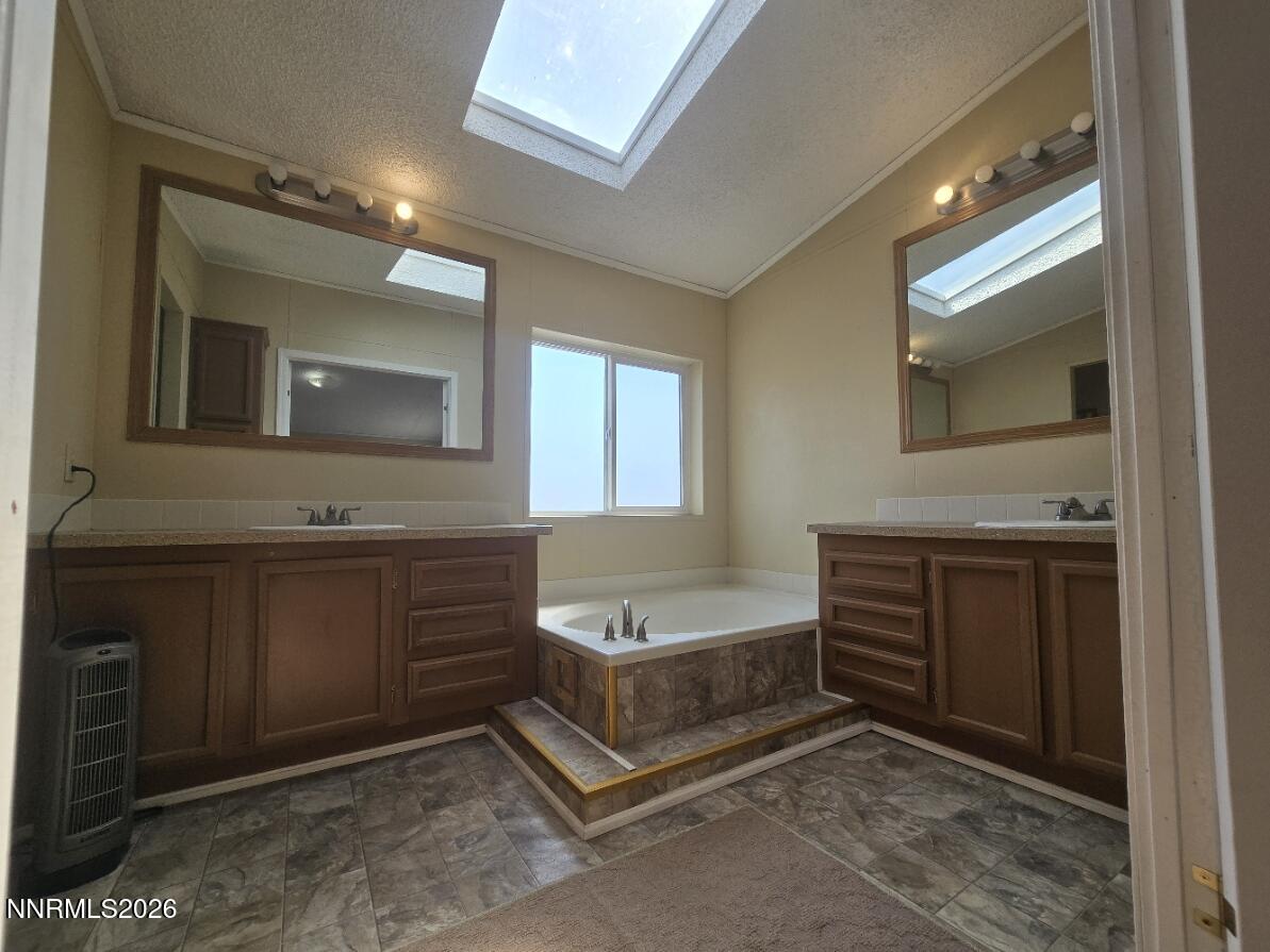 11625 Rye Patch Reservoir Road Property Photo 12