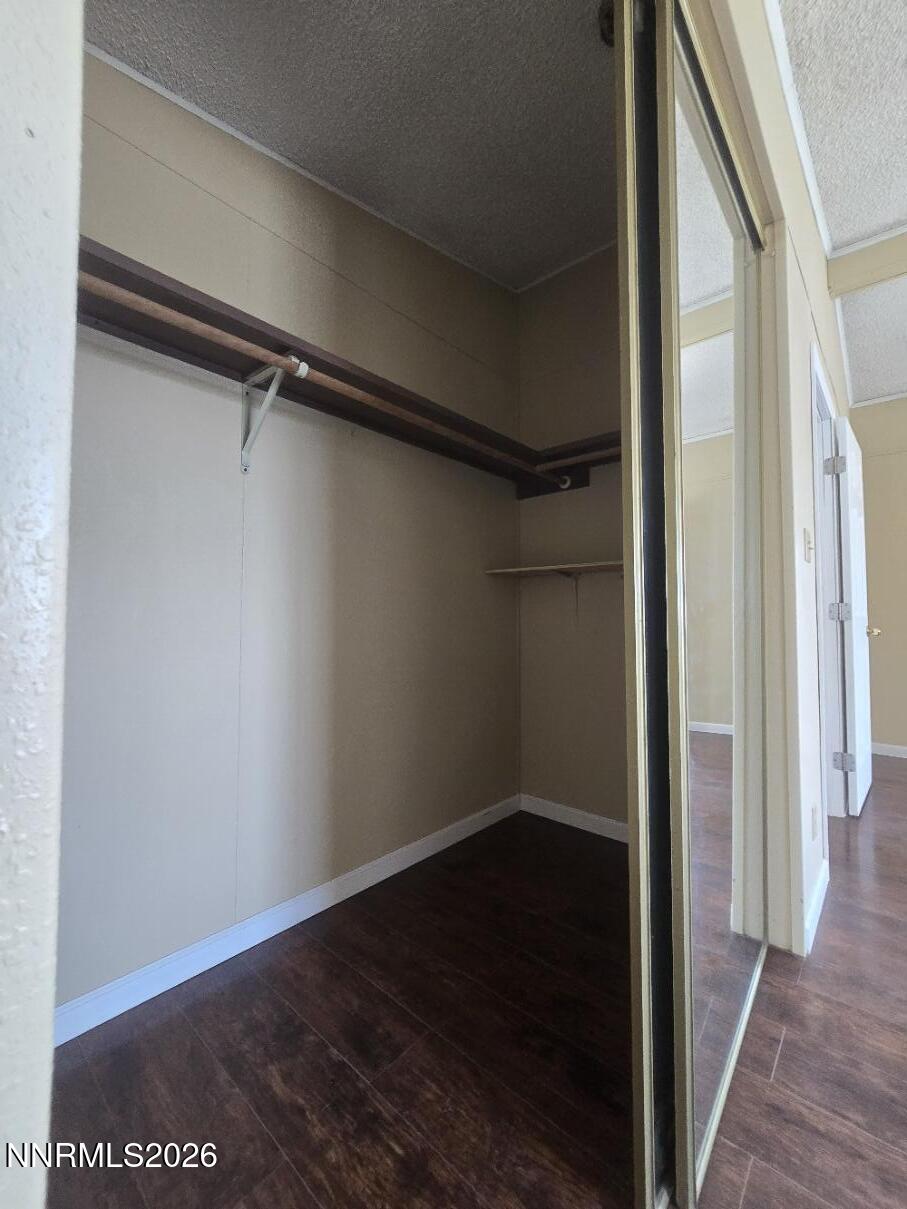 11625 Rye Patch Reservoir Road Property Photo 13