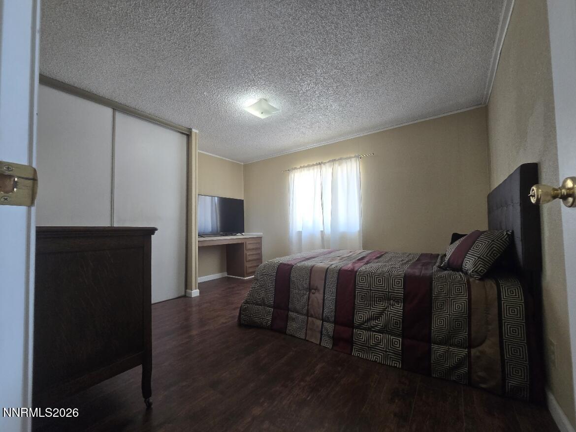 11625 Rye Patch Reservoir Road Property Photo 14