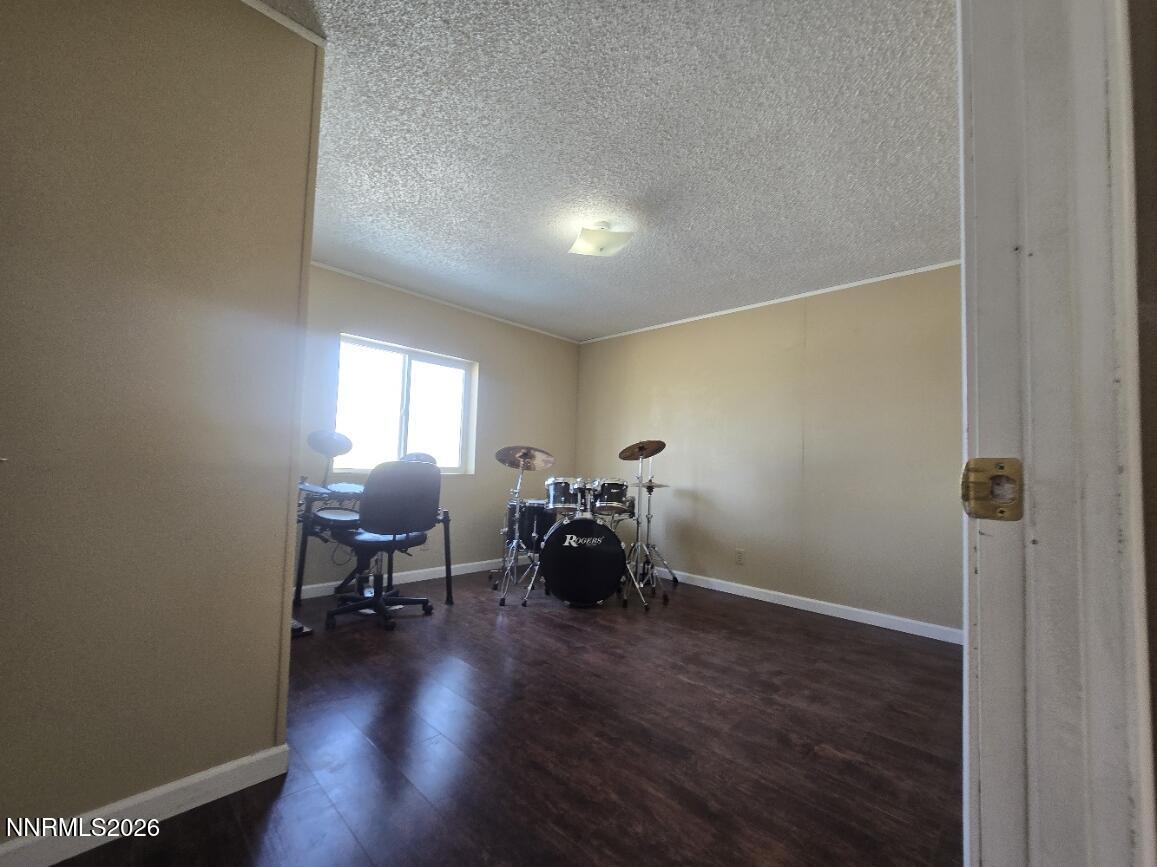 11625 Rye Patch Reservoir Road Property Photo 15
