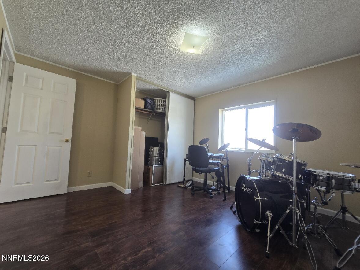 11625 Rye Patch Reservoir Road Property Photo 16
