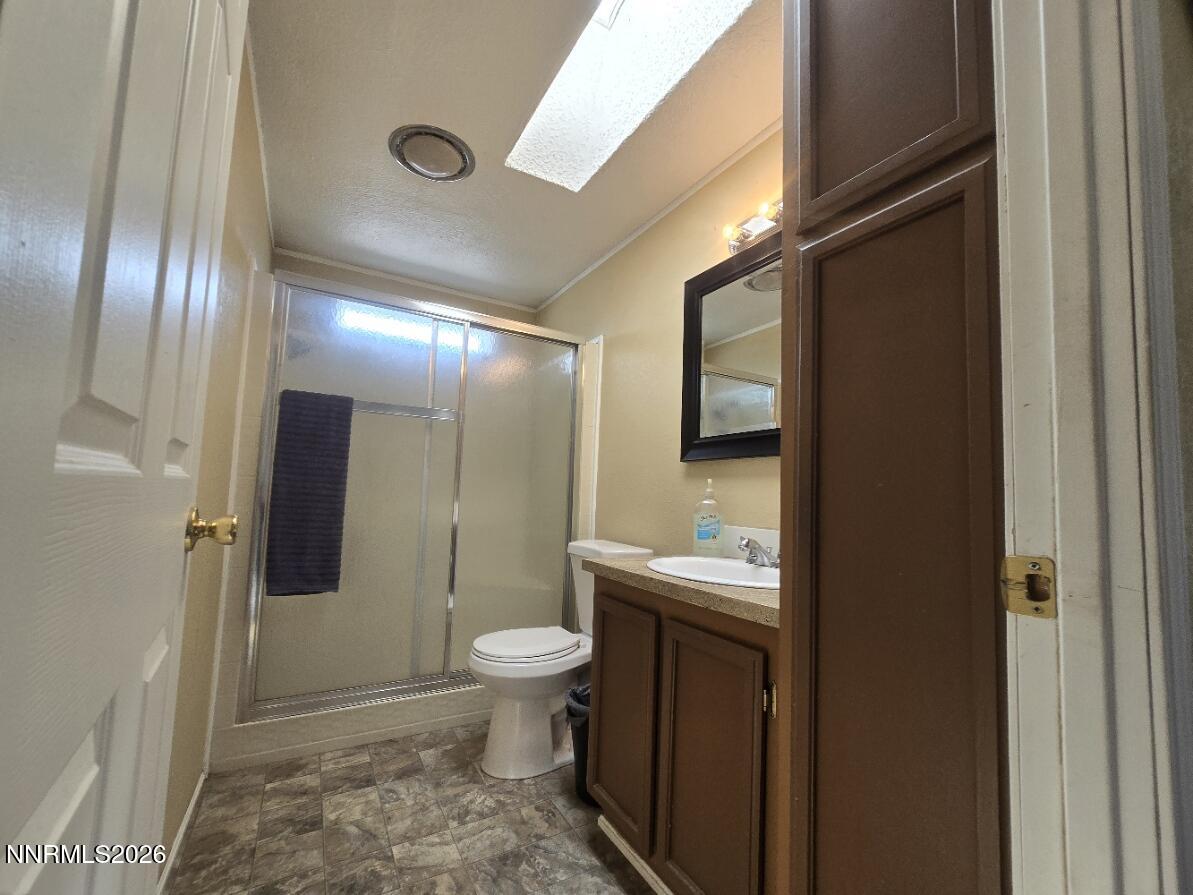 11625 Rye Patch Reservoir Road Property Photo 17