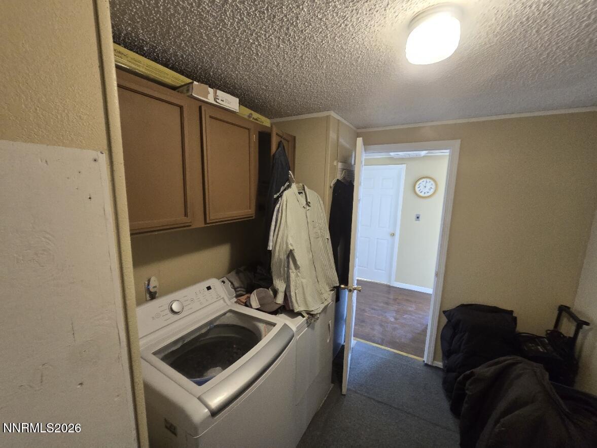 11625 Rye Patch Reservoir Road Property Photo 18