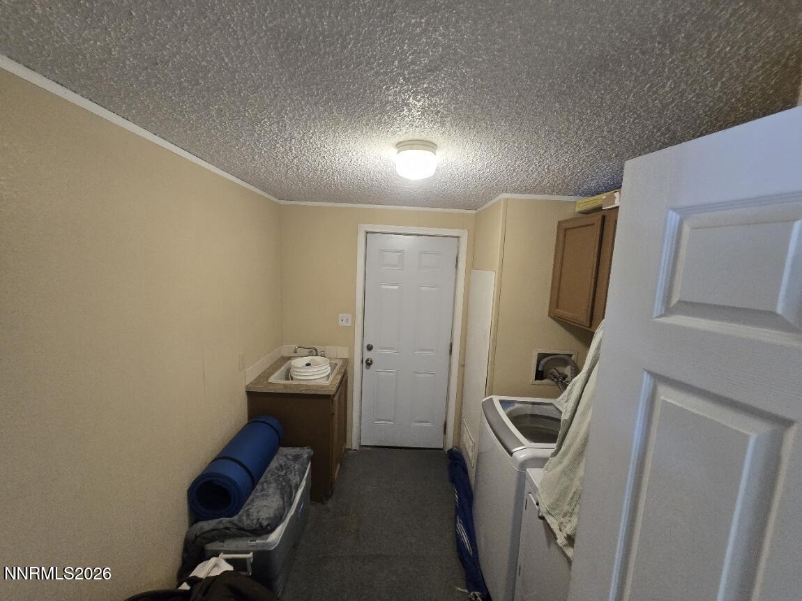 11625 Rye Patch Reservoir Road Property Photo 19