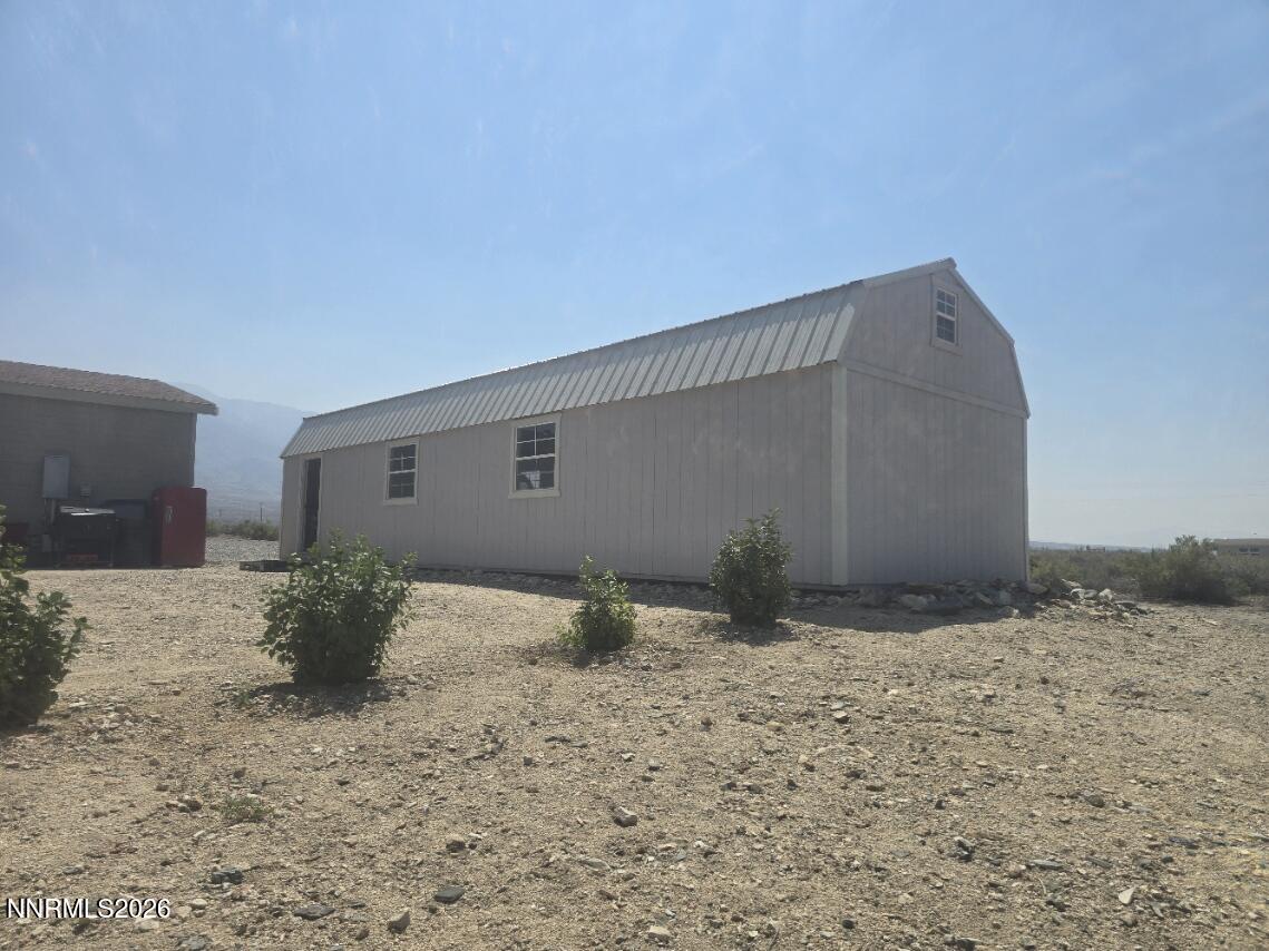 11625 Rye Patch Reservoir Road Property Photo 20