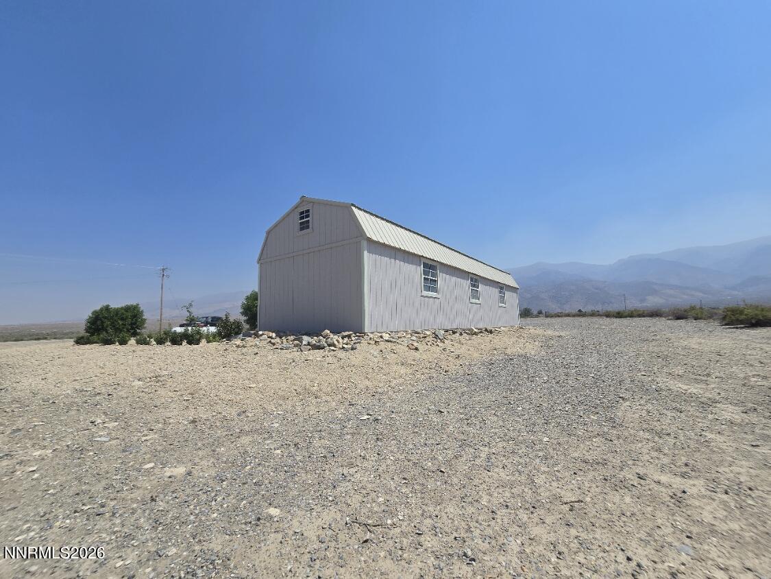 11625 Rye Patch Reservoir Road Property Photo 21