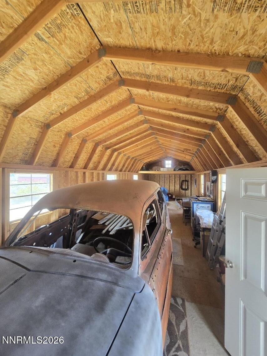 11625 Rye Patch Reservoir Road Property Photo 22