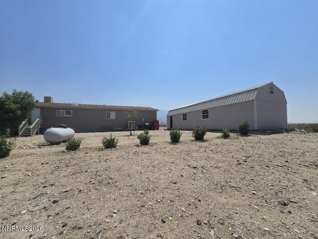11625 Rye Patch Reservoir Road Property Photo 23