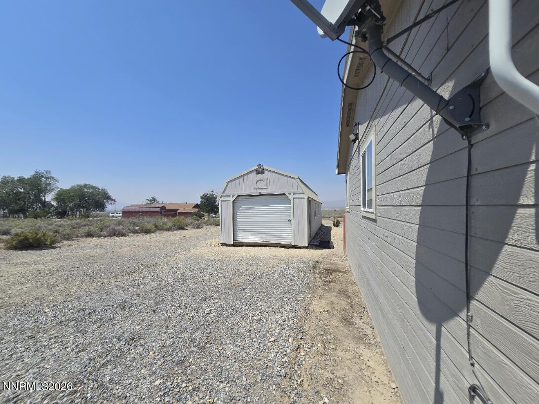 11625 Rye Patch Reservoir Road Property Photo 25