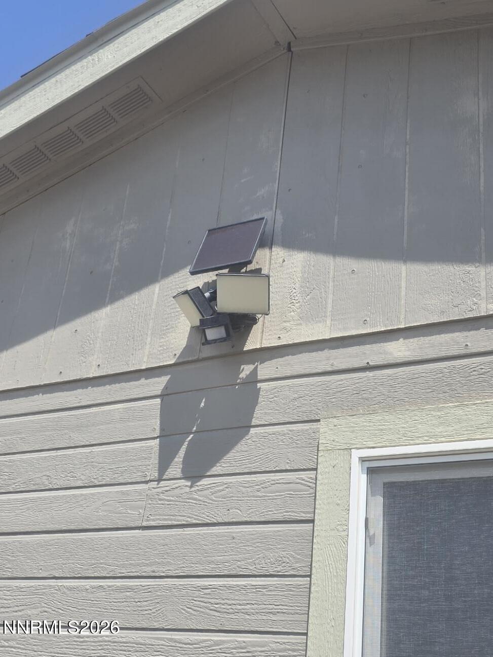 11625 Rye Patch Reservoir Road Property Photo 26