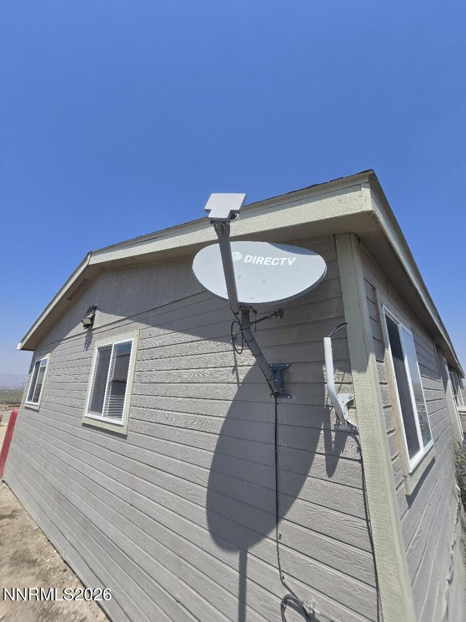 11625 Rye Patch Reservoir Road Property Photo 27