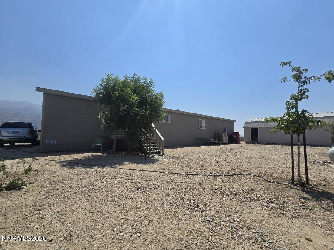 11625 Rye Patch Reservoir Road Property Photo 27