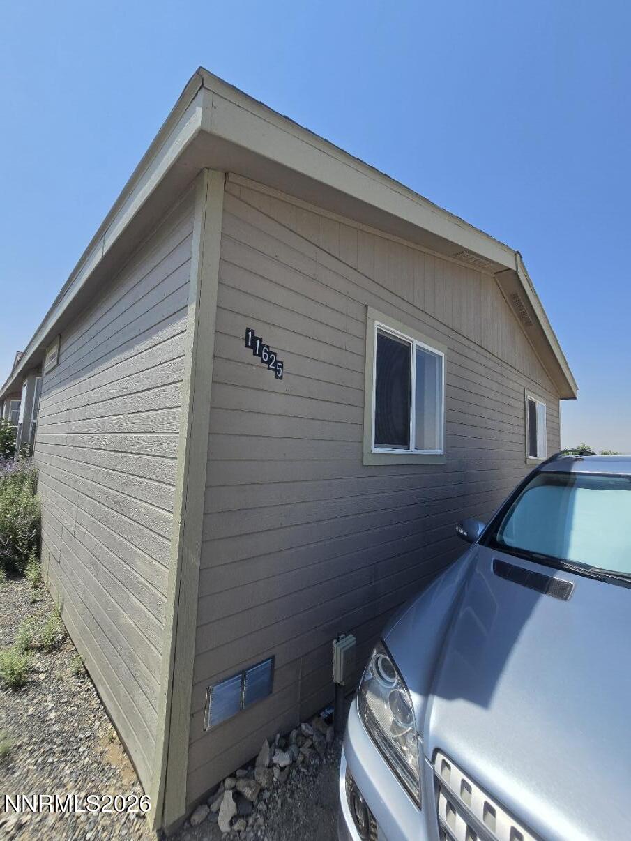 11625 Rye Patch Reservoir Road Property Photo 28