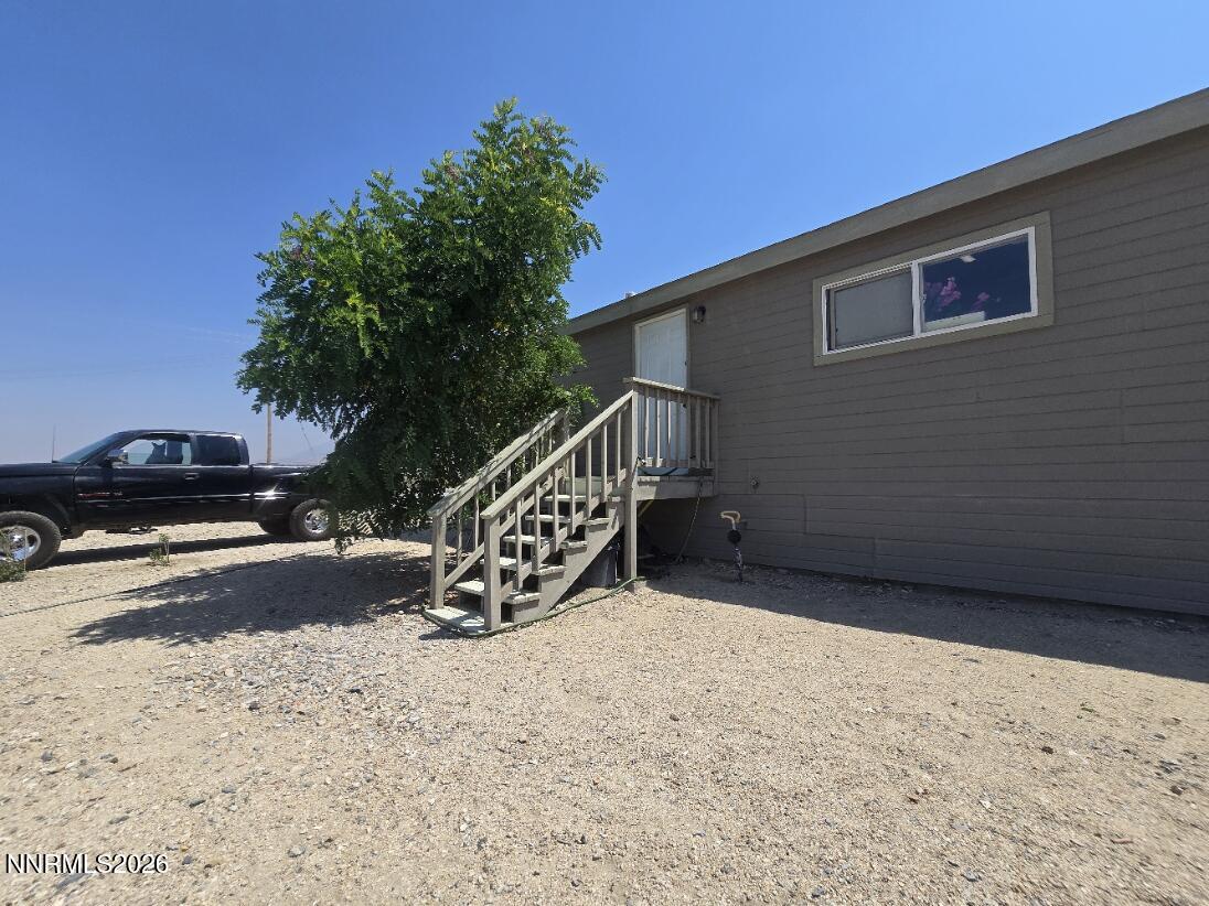 11625 Rye Patch Reservoir Road Property Photo 29