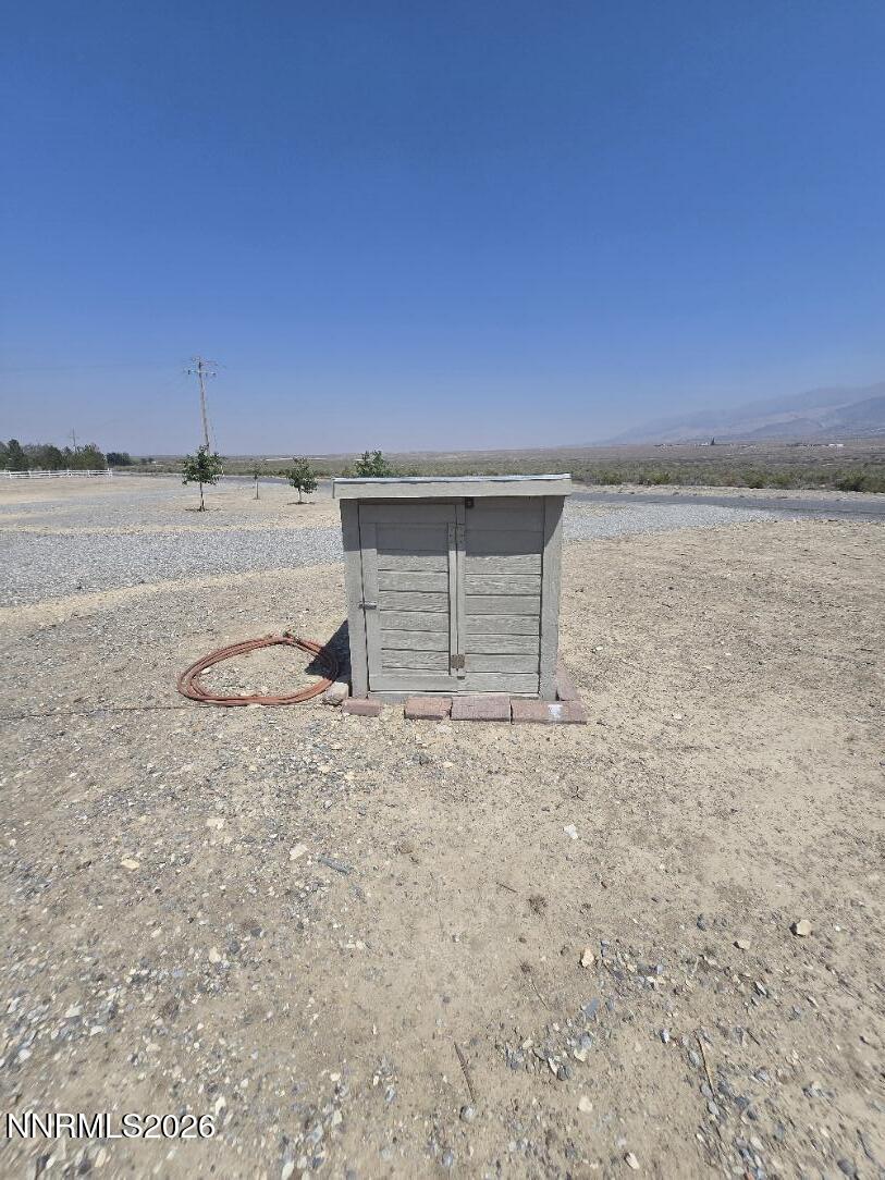 11625 Rye Patch Reservoir Road Property Photo 30