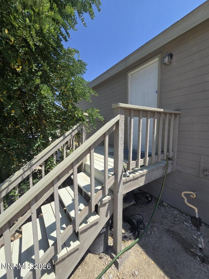 11625 Rye Patch Reservoir Road Property Photo 31