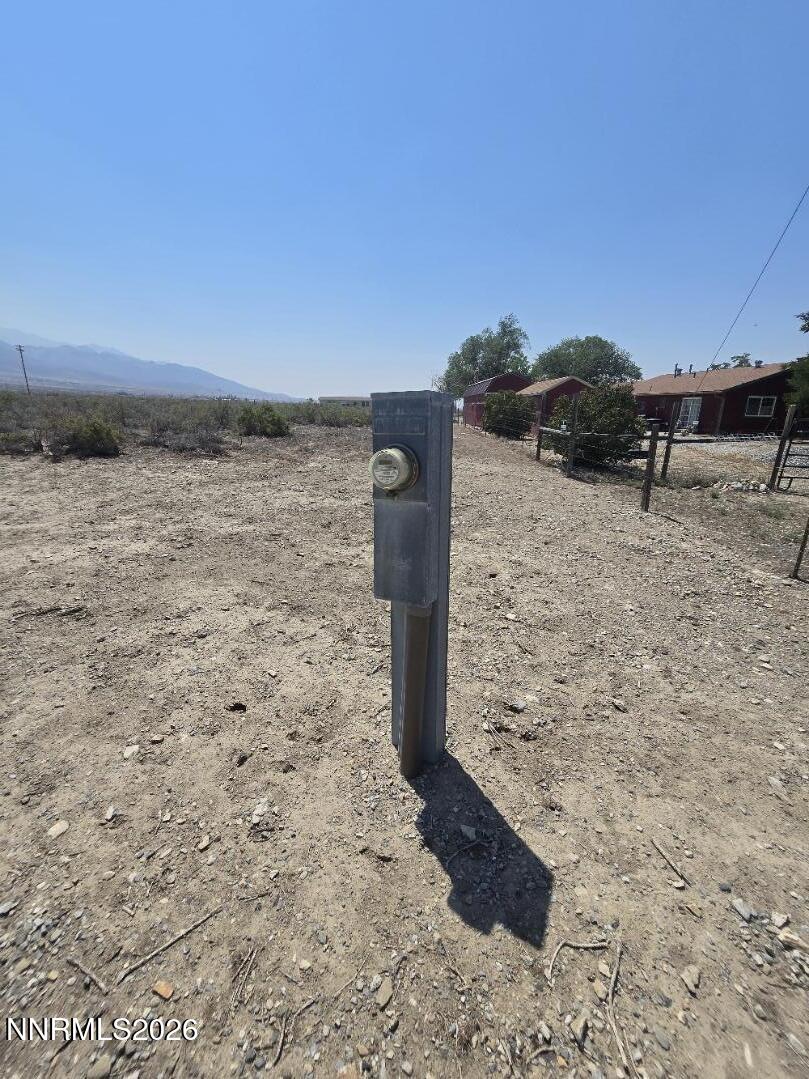 11625 Rye Patch Reservoir Road Property Photo 32