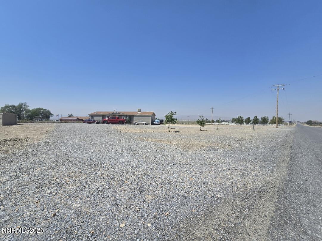 11625 Rye Patch Reservoir Road Property Photo 32