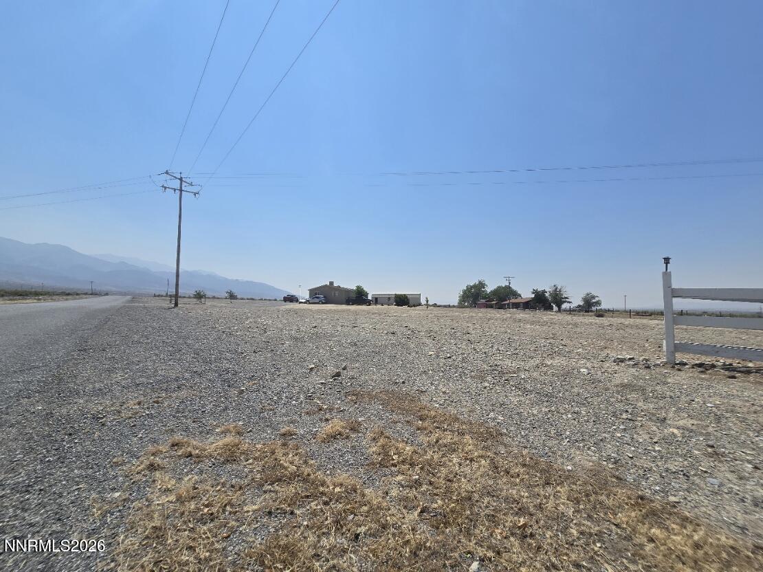 11625 Rye Patch Reservoir Road Property Photo 34