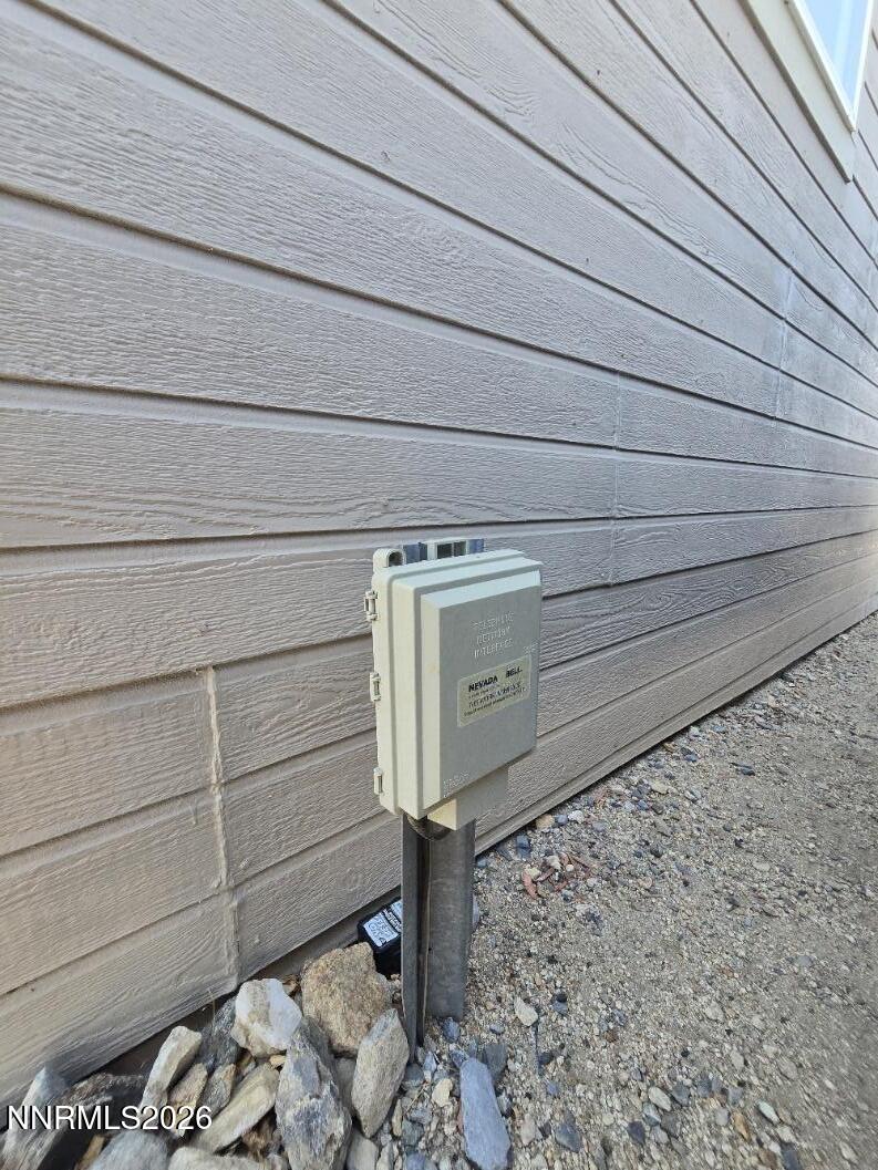 11625 Rye Patch Reservoir Road Property Photo 35