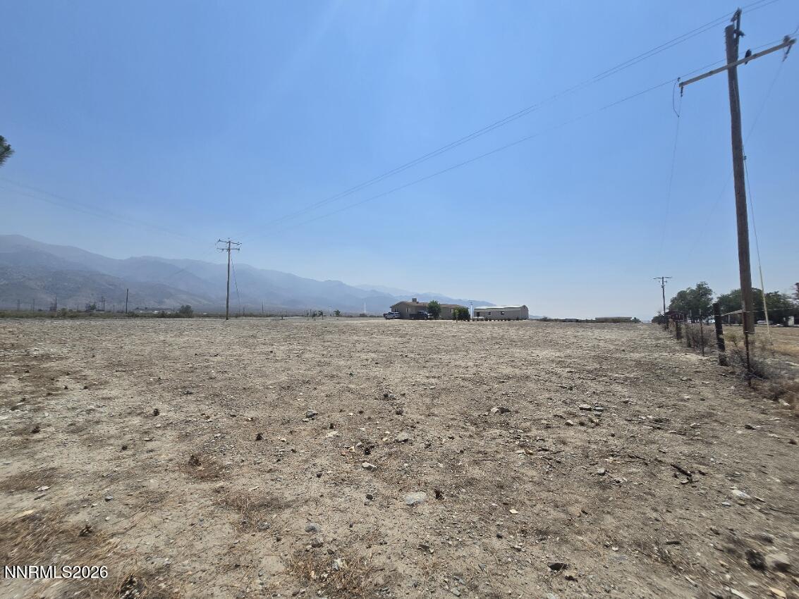 11625 Rye Patch Reservoir Road Property Photo 35