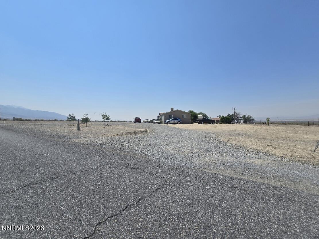 11625 Rye Patch Reservoir Road Property Photo 37