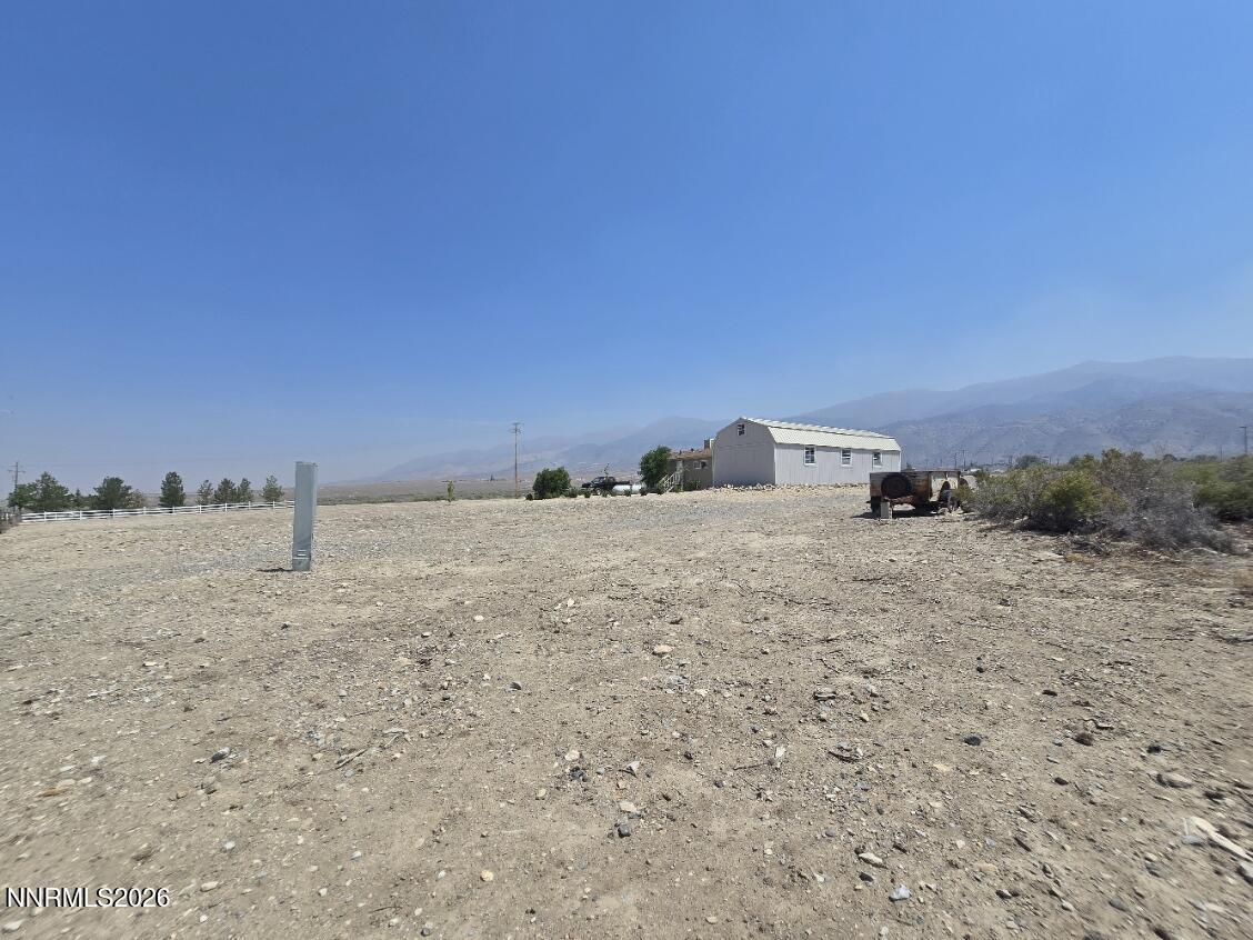 11625 Rye Patch Reservoir Road Property Photo 37
