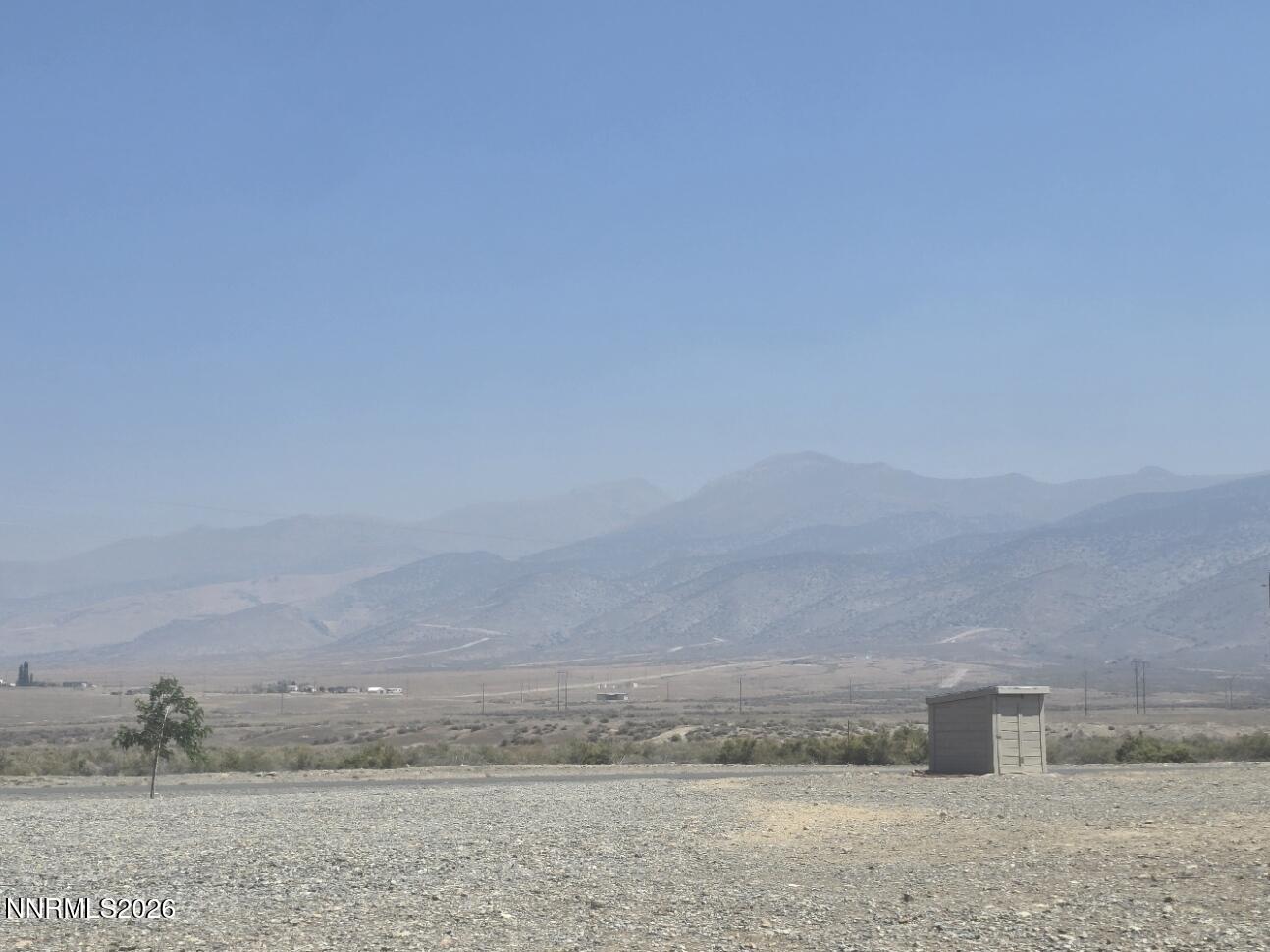 11625 Rye Patch Reservoir Road Property Photo 39