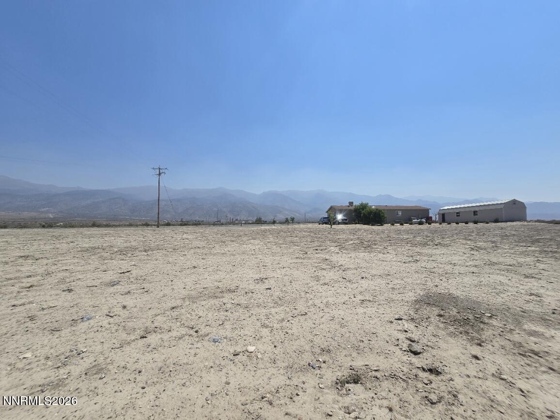 11625 Rye Patch Reservoir Road Property Photo 40