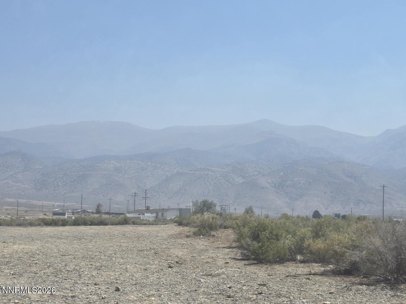 11625 Rye Patch Reservoir Road Property Photo 40