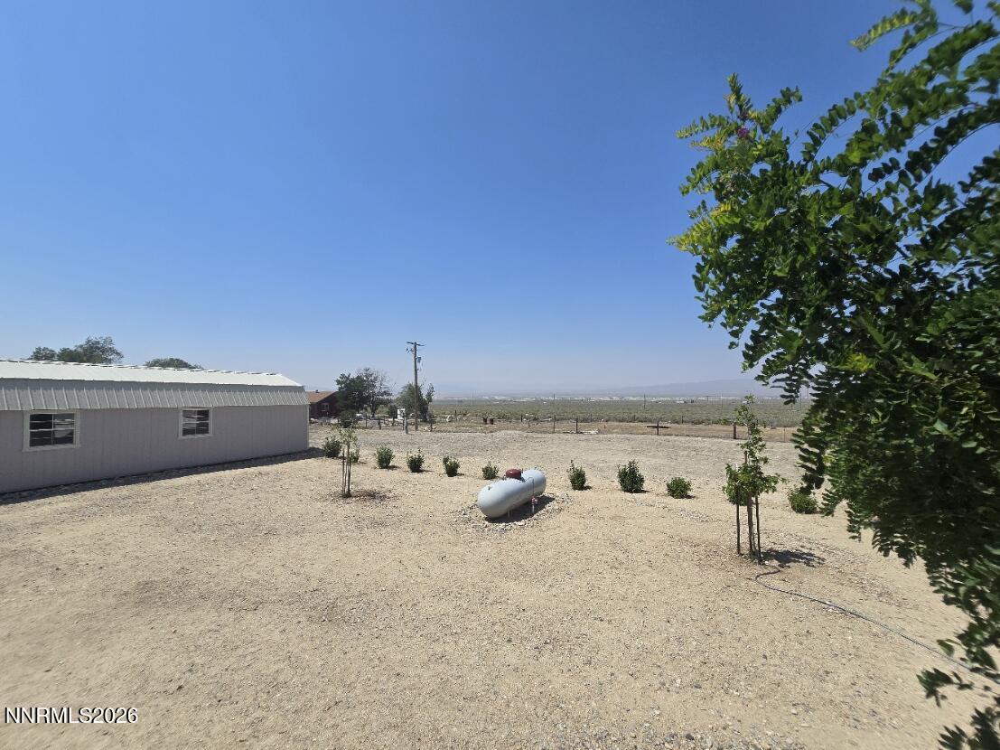 11625 Rye Patch Reservoir Road Property Photo 42