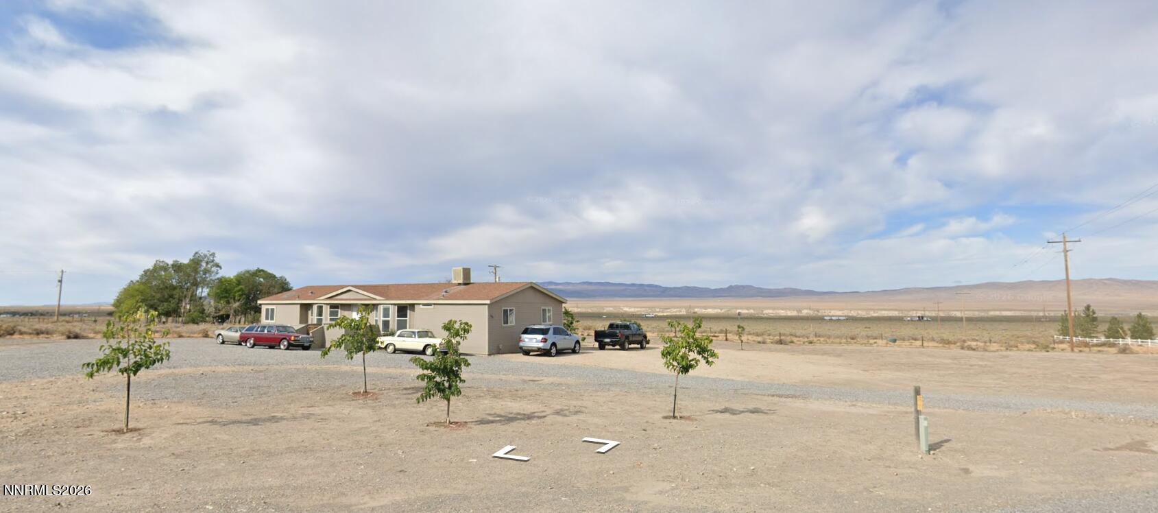 11625 Rye Patch Reservoir Road Property Photo 42