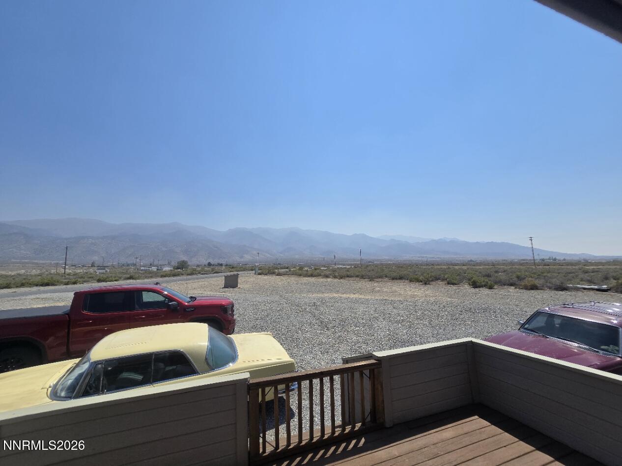 11625 Rye Patch Reservoir Road Property Photo 43